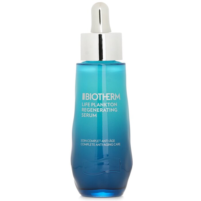 Life Plankton Serum – Biotherm 50ml anti-aging