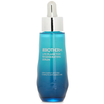 Biotherm Life Plankton Regenerating Serum 50ml