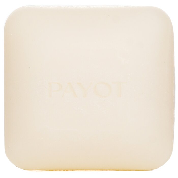 Payot Herbier Cleansing Bar