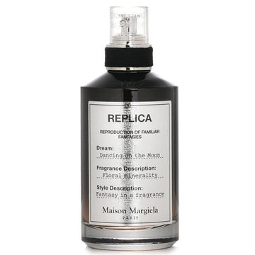 Maison Margiela Replica Dancing on the Moon Eau De Parfum Spray 100ml/3.4oz
