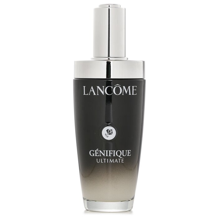 Lancome Genifique Dual Repair – large anti-aging serum