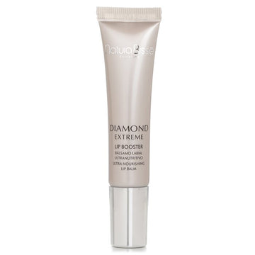 Natura Bisse Diamond Extreme Lip Booster 15ml