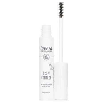 Lavera Brow Control, Transparent 8.5ml