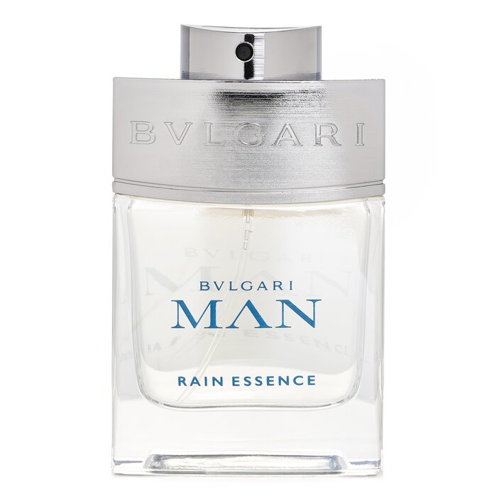 Bvlgari Men Rain Essence Eau De Parfum Spary 60ml/2oz for gifting and daily wear