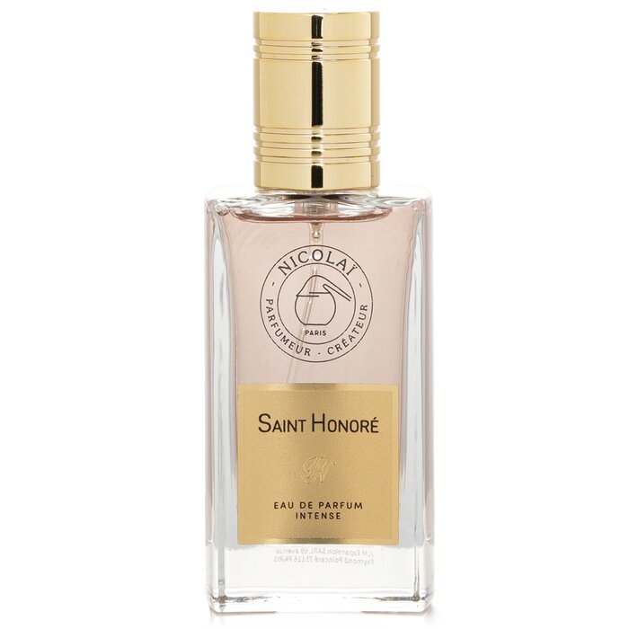 Nicolai Saint Honore Intense Eau De Parfum Spray 30ml/1oz for gifting and daily wear