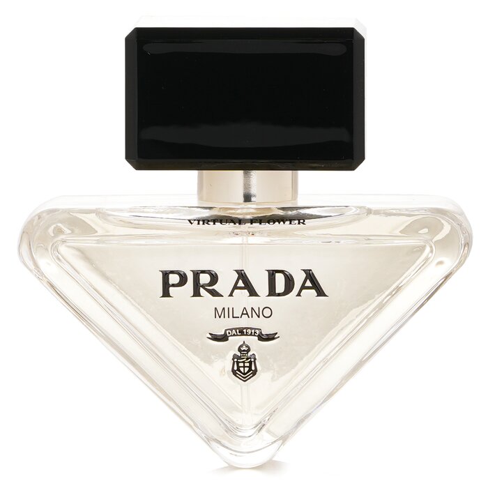 Prada Paradoxe Virtual Flower Eau De Parfum Spray 30ml/1oz perfume bottle for personal use
