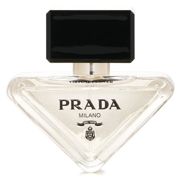 Prada Paradoxe Virtual Flower Eau De Parfum Spray 30ml/1oz