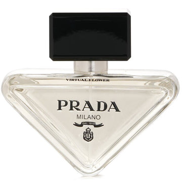 Prada Paradoxe Virtual Flower Eau De Parfum Spray 50ml/1.6oz