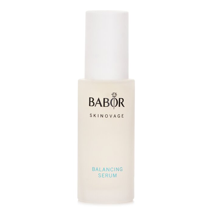 Babor Balancing Serum – skin harmonizer