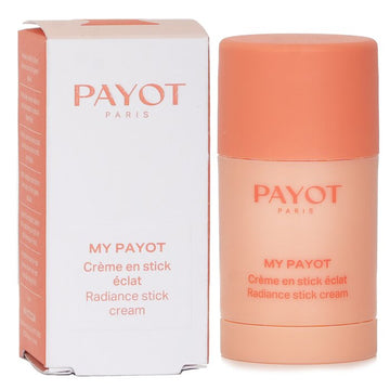 Payot My Radiance Stick Cream 25g