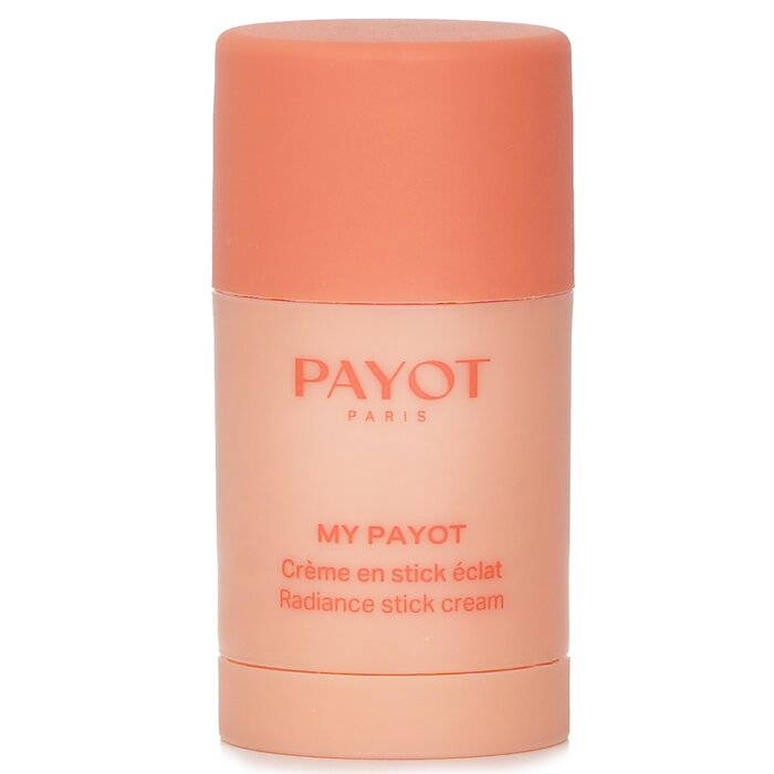 Payot My Radiance Stick Cream 25g for skincare needs