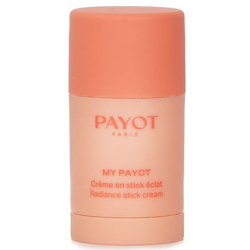 Payot My Radiance Stick Cream 25g