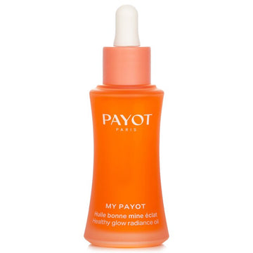 Payot My Healthy Glow Radiance Oil 30ml