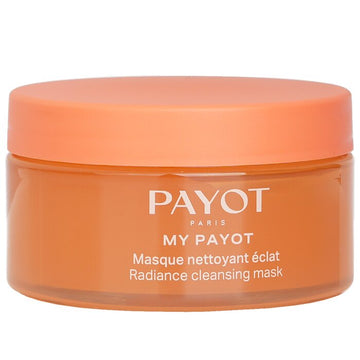Payot My Radiance Cleansing Mask 100ml