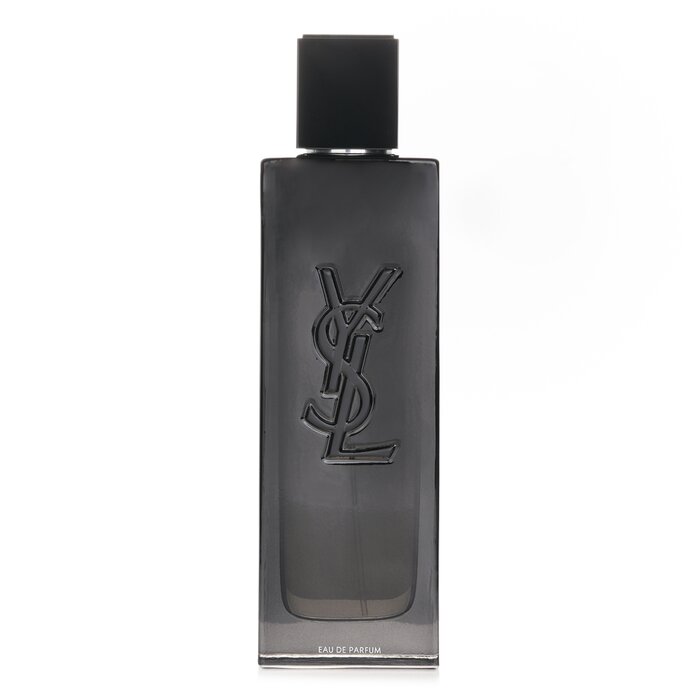 Yves Saint Laurent Myslf Eau De Parfum Spray 100ml/3.3oz for gifting and daily wear
