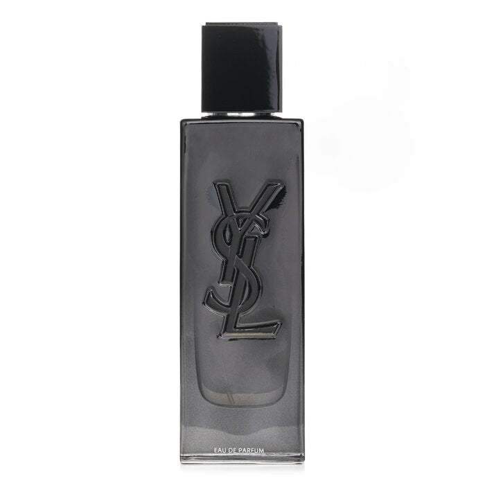 Yves Saint Laurent Myslf Eau de Parfum Spray 60ml/2oz for gifting and daily wear