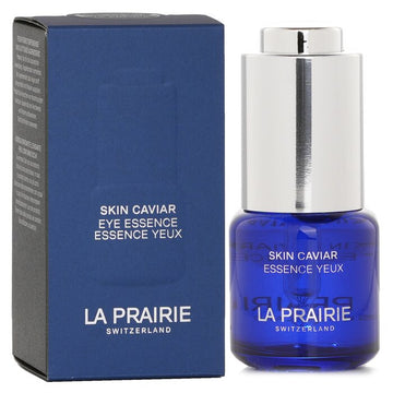 La Prairie Skin Caviar Eye Essence 15ml