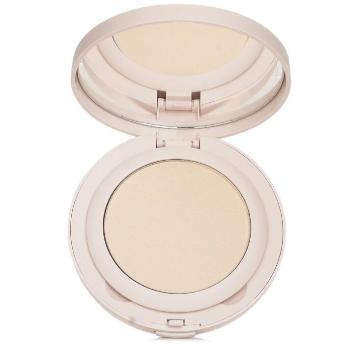 Laura Mercier Translucent Pressed Setting Powder