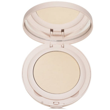 Laura Mercier Translucent Pressed Setting Powder, Translucent 6.5g