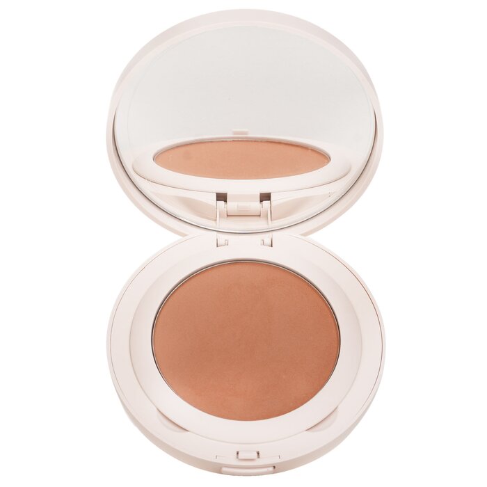 Laura Mercier Translucent Ultra Blur Pressed Powder