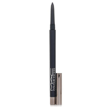 MAC Colour Excess Gel Pencil Eyeliner, Stay The Light 0.35g/0.01oz