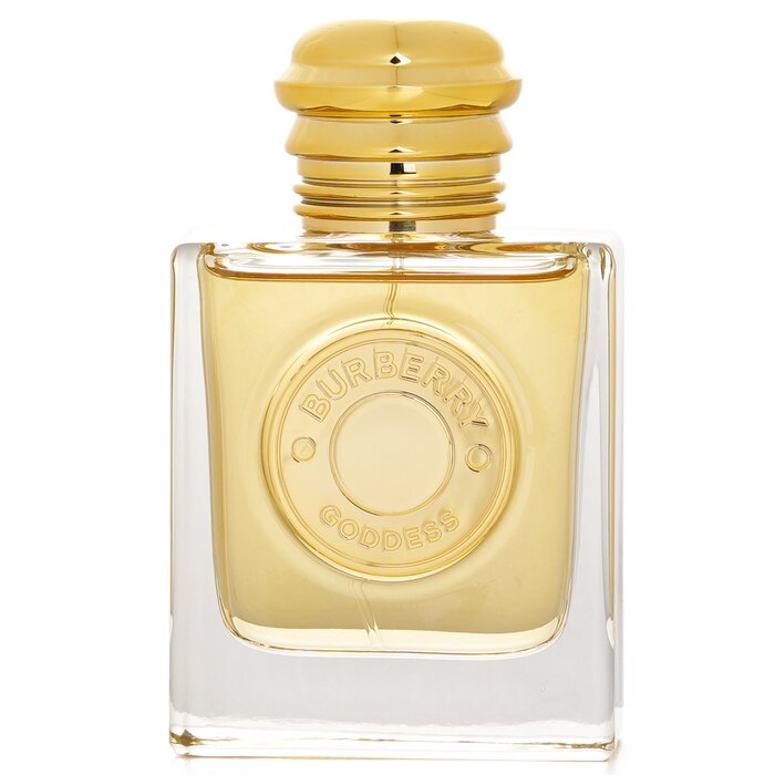 Burberry Goddess Eau De Parfum Spray 50ml/1.6oz perfume bottle for personal use