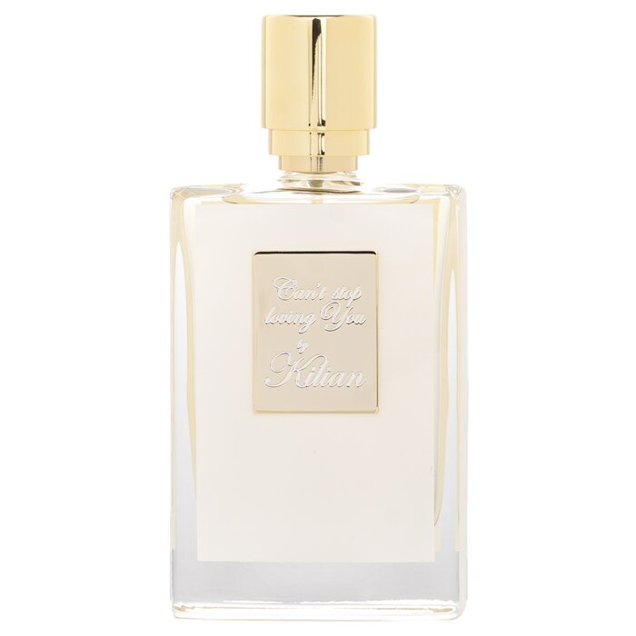 Kilian Can't Stop Loving You Eau De Parfum Spray 50ml/1.7oz perfume for gifting and daily use