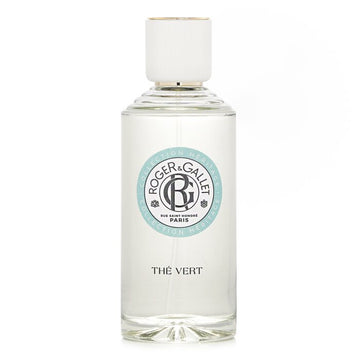 Roger & Gallet The Vert Wellbeing Fragrant Water 100ml/3.3oz