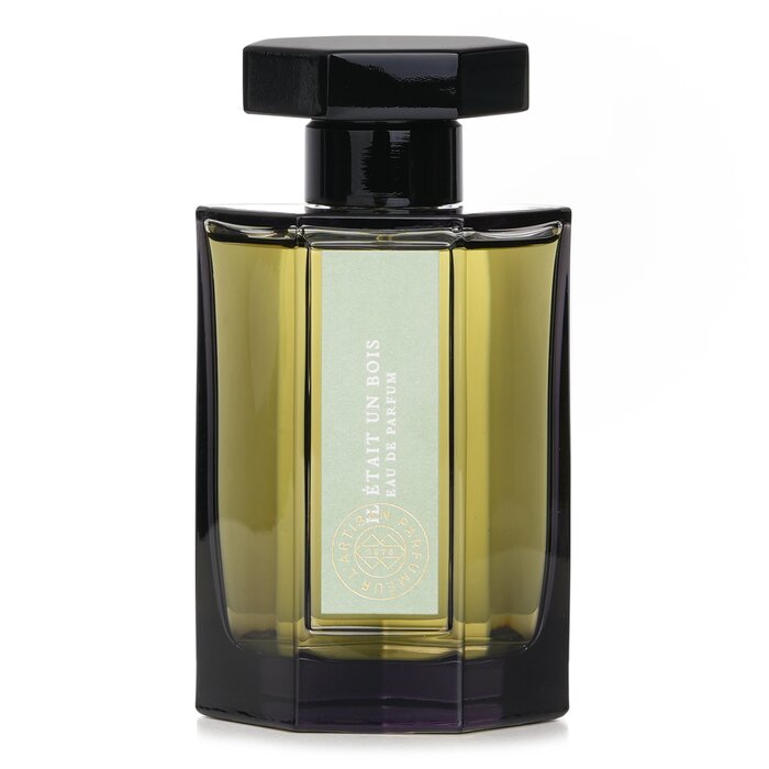 L'Artisan Parfumeur Il Etait un Bois Eau de Parfum Spray 100ml/3.4oz for gifting and daily wear