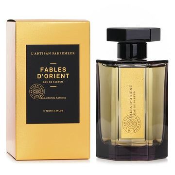 L'Artisan Parfumeur Fables D'orient Eau De Parfum Spray 100ml/3.4oz