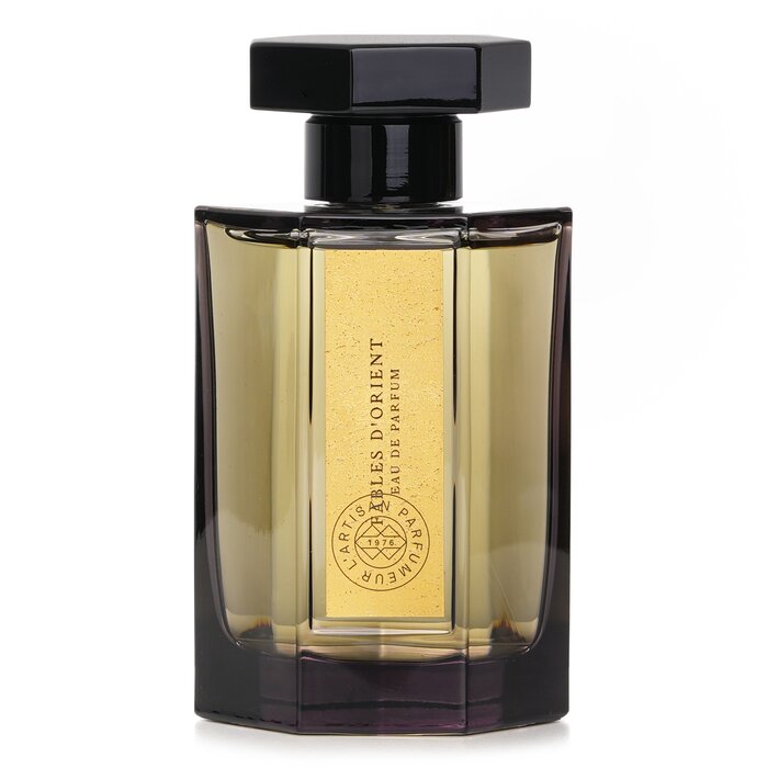 L'Artisan Parfumeur Fables D'orient Eau De Parfum Spray 100ml/3.4oz perfume bottle for personal use