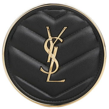 Yves Saint Laurent Le Cushion Encre De Peau SPF23 / PA++, 20 14g