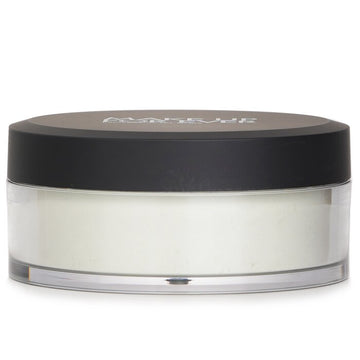 Make Up For Ever HD Skin Setting Powder, 0.3 Corrective Mint 18g