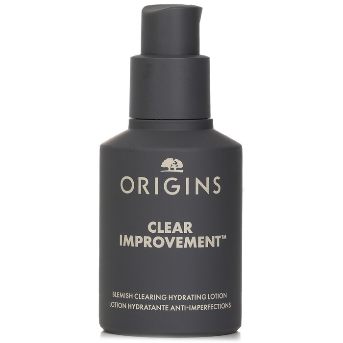 Origins Clear Improvement Blemish Clearing Hydrating Lotion 50ml/1.7oz for skincare needs
