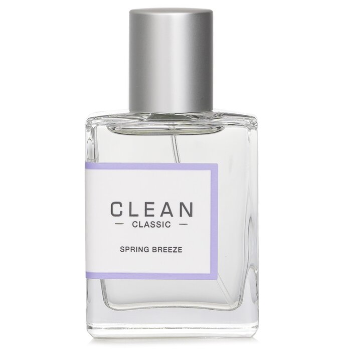 Clean Classic Spring Breeze Eau De Parfum Spray 30ml/1oz perfume bottle for personal use