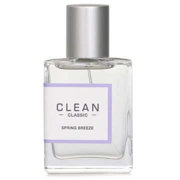 Clean Classic Spring Breeze Eau De Parfum Spray 30ml/1oz
