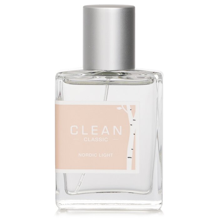 Clean Classic Nordic Light Eau De Parfum Spray 30ml/1oz perfume bottle for personal use