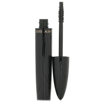 Estee Lauder Turbo Lash High Powered Volume + Length Mascara, 01 Black 8ml