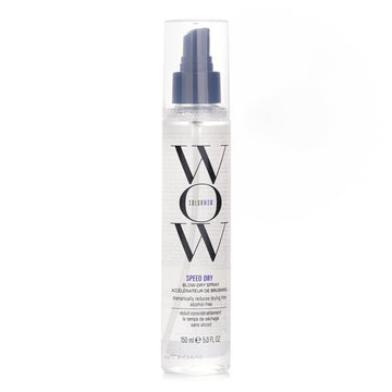 Color WOW Speed Dry Blow Dry Spray 150ml