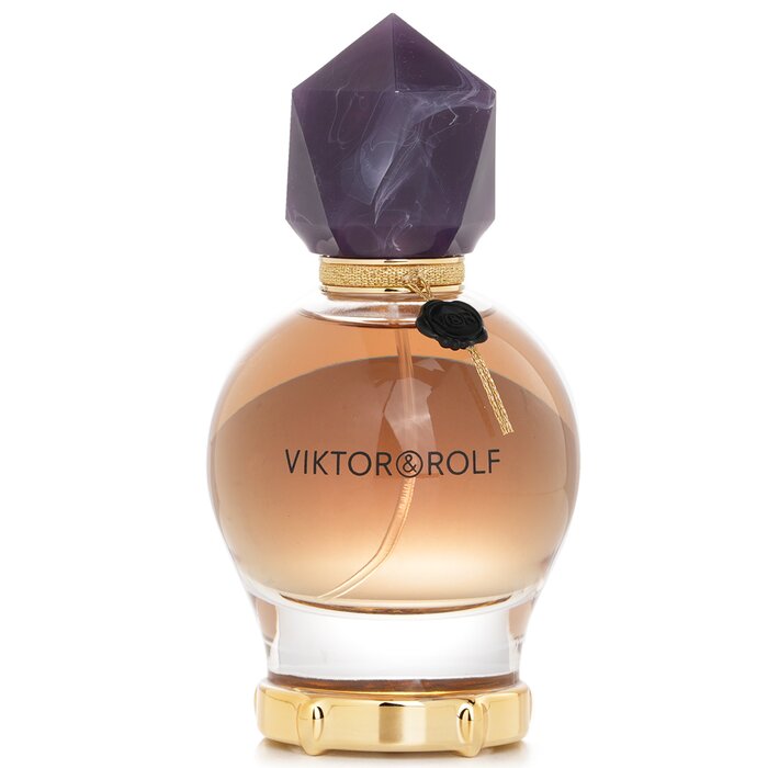 Viktor & Rolf Good Fortune Eau De Parfum Spray 50ml/1.7oz perfume for gifting and daily use