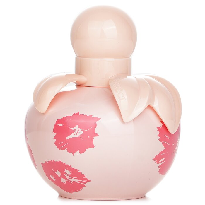 Nina Ricci Nina Fleur Eau De Toilette Spray 30ml/1oz perfume for gifting or daily wear
