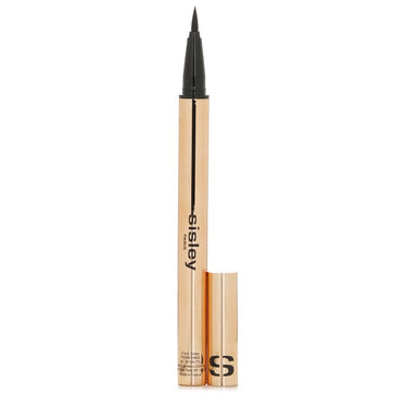 Sisley Ligne Noire Eyeliner, 1 Deep Black 0.55ml
