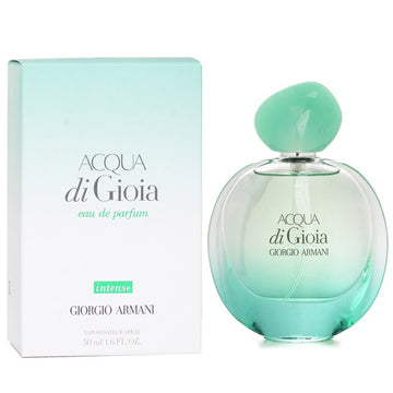 Giorgio Armani Acqua Di Gioia Intense Eau De Parfum Spray 50ml/1.6oz