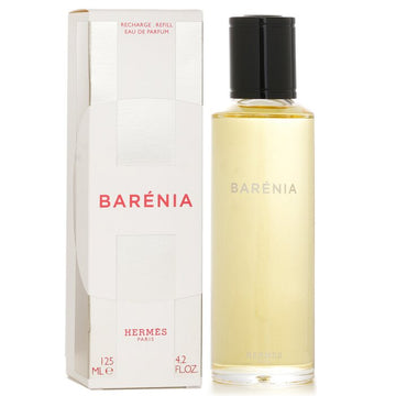 Hermes Barenia Eau De Parfum Spray Refill 125ml/4.2oz