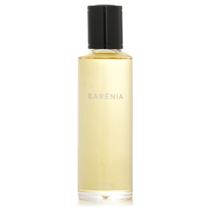 Hermes Barenia Eau De Parfum Spray Refill 125ml/4.2oz perfume bottle for personal use