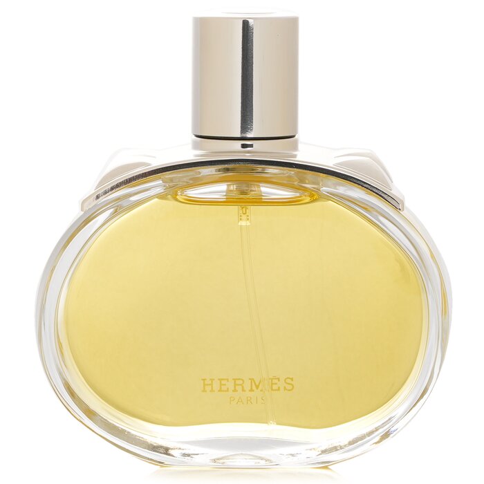 Hermes Barenia Eau De Parfum Spray 100ml/3.3oz perfume for gifting and daily use