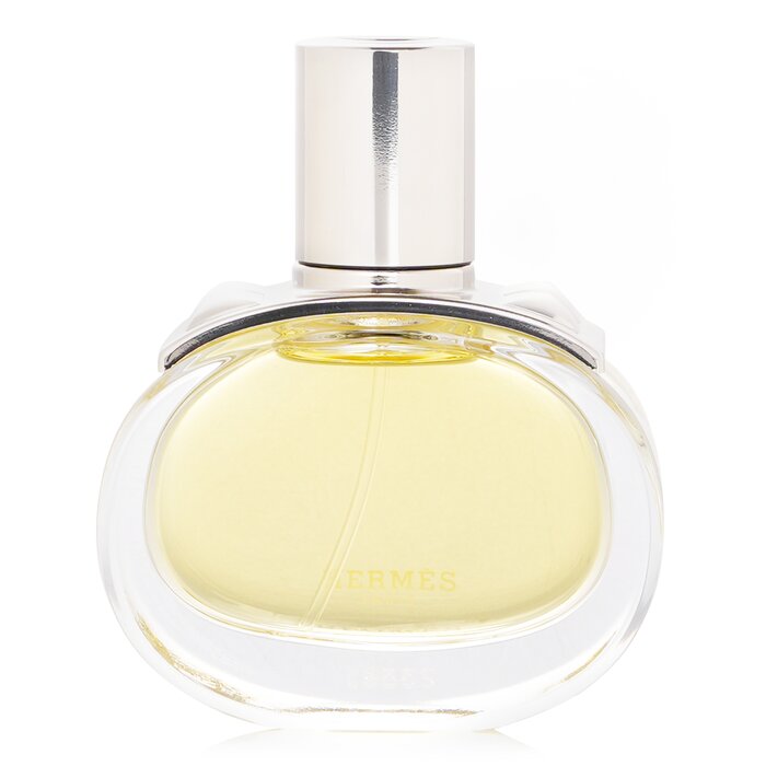 Hermes Barenia Eau De Parfum Spray 30ml/1oz perfume for gifting and daily use