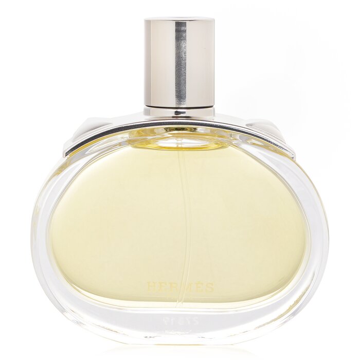Hermes Barenia Eau De Parfum Spray 60ml/2oz perfume for gifting and daily use