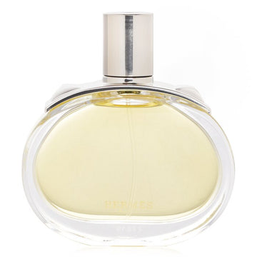 Hermes Barenia Eau De Parfum Spray 60ml/2oz