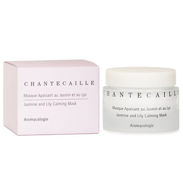 Chantecaille Jasmine And Lily Calming Mask 50ml/1.7oz